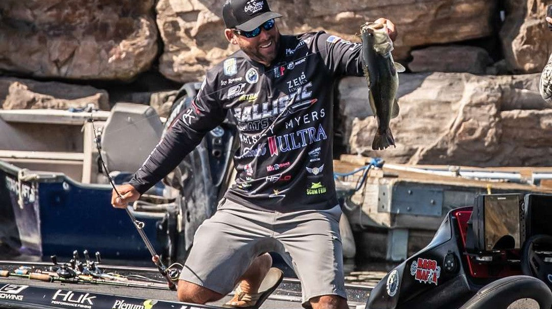 Team 6 Doubles Down up North!