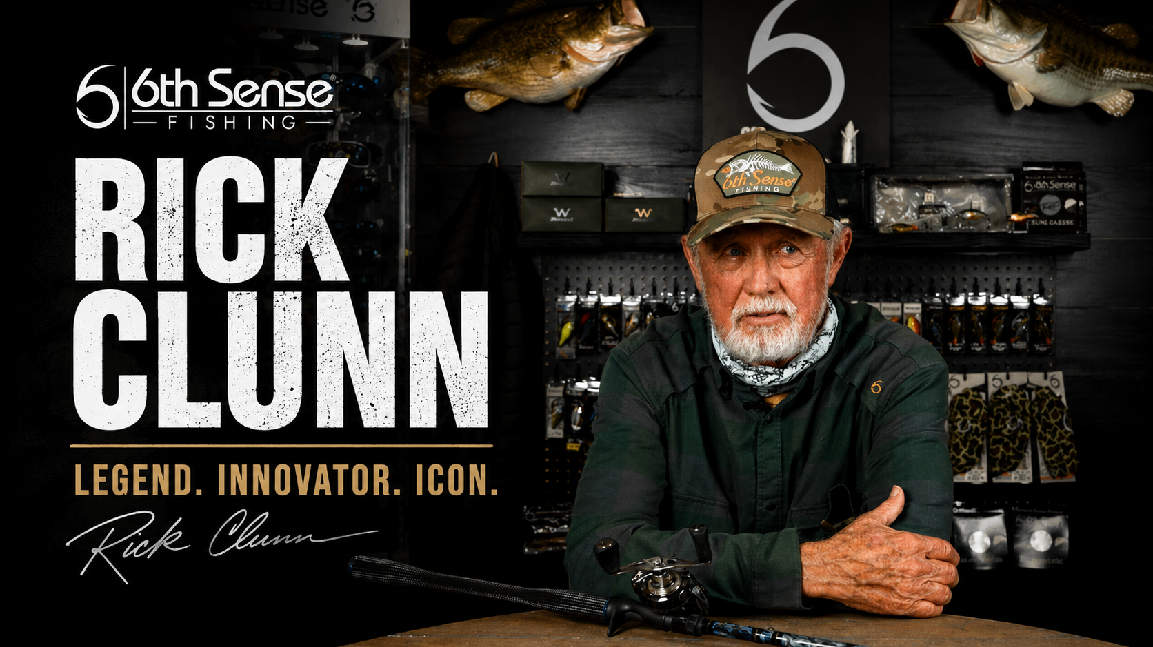 The Squarebill Adjustment That Turned Into a 37-Pound Falcon Lake Bag