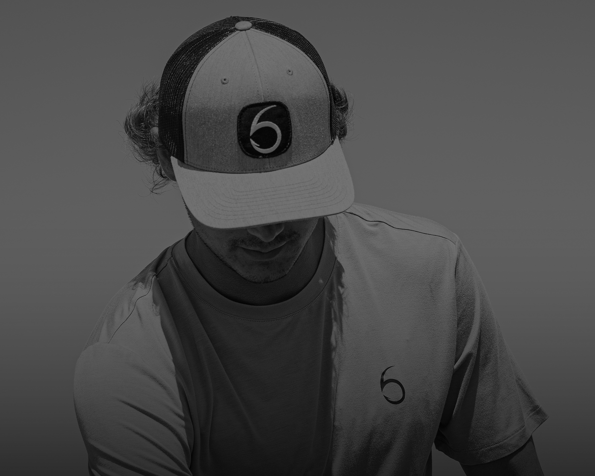 Clearance Apparel & Headwear