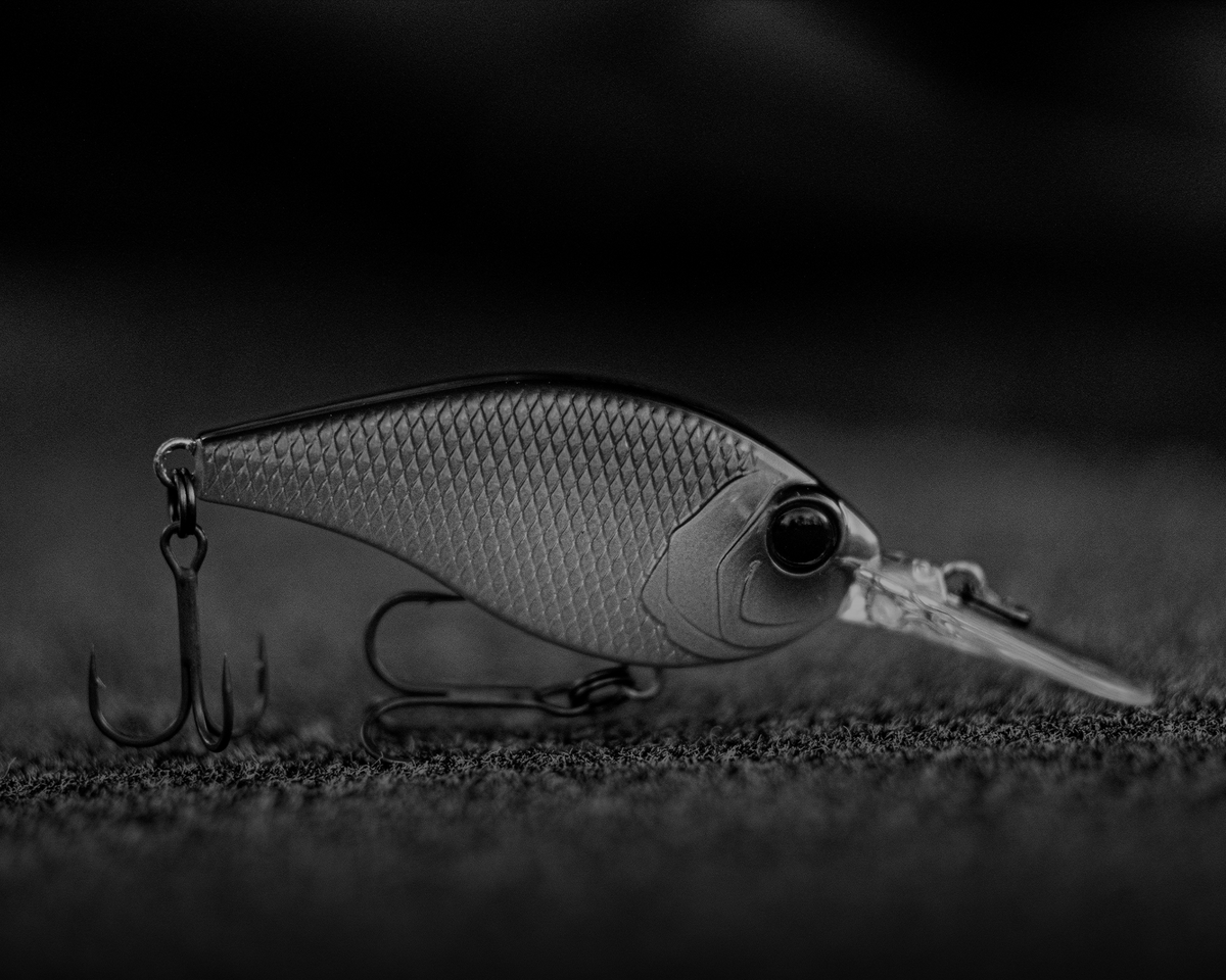 Clearance Hard Baits