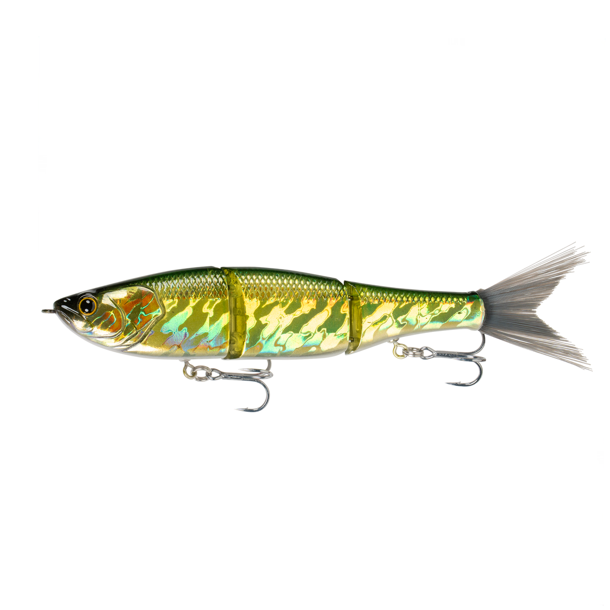 Speed Draw 5.5 Coastal Series