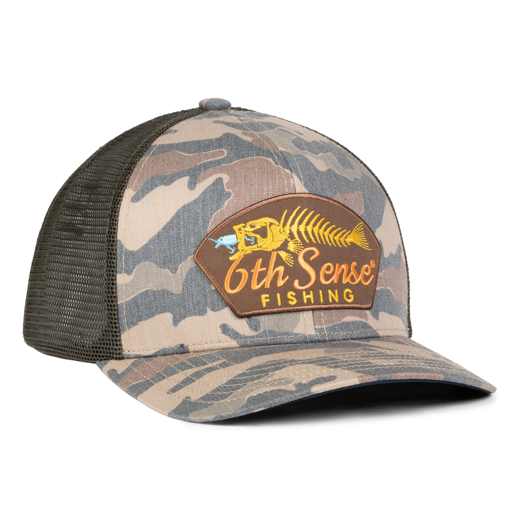6HAT-681.jpg?crop=center&