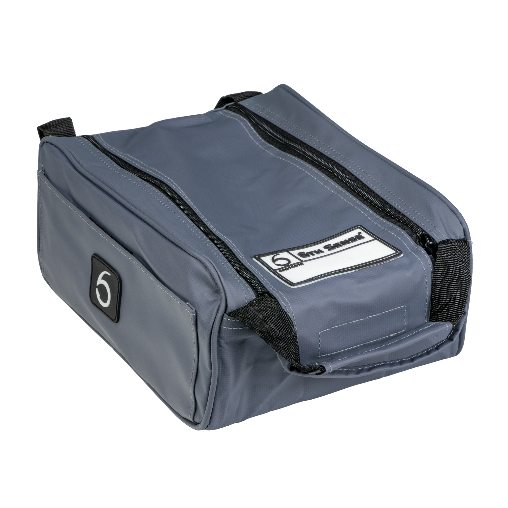 Large Bait Bag - 6th Sense Fishing