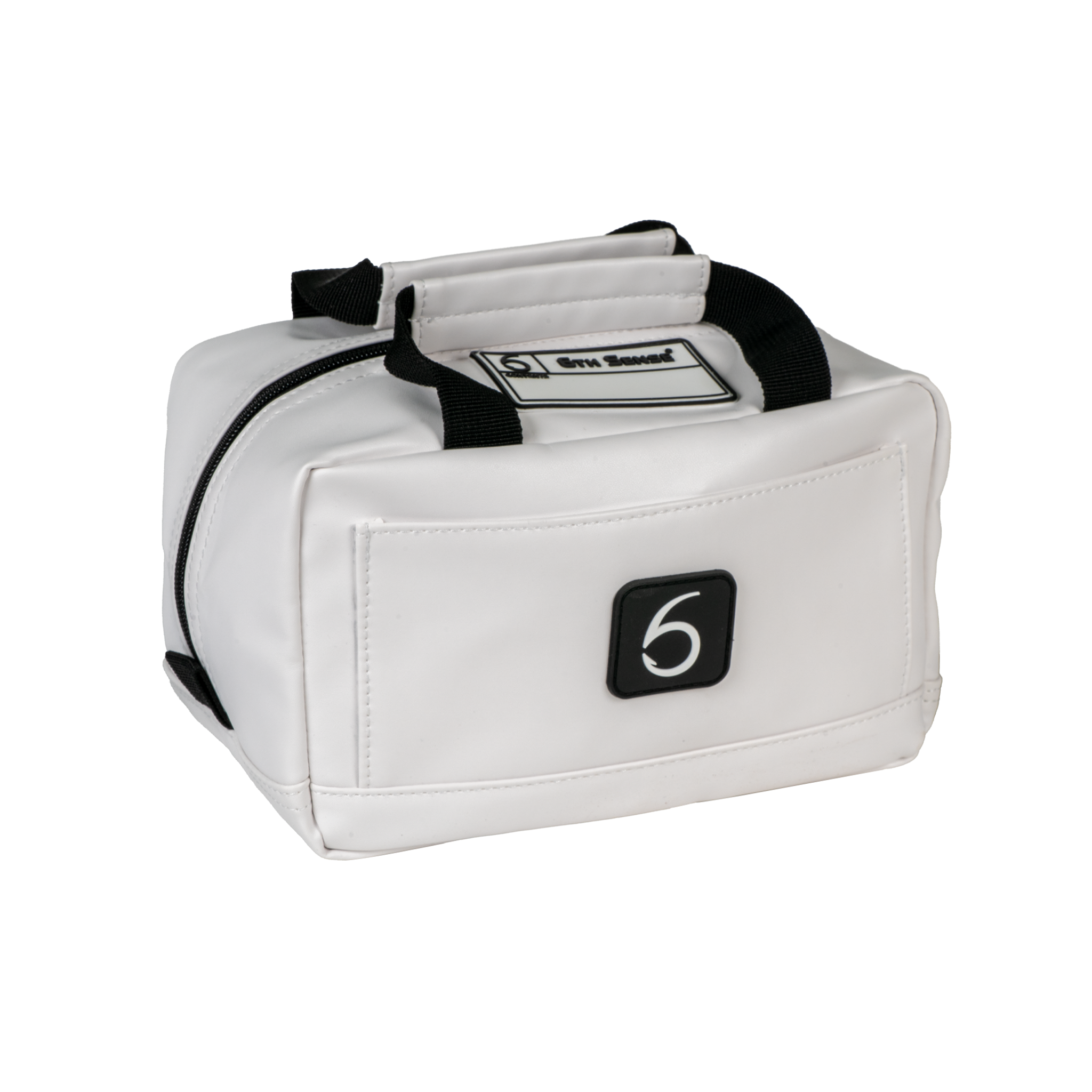 Small Bait Bag - 6th Sense Fishing