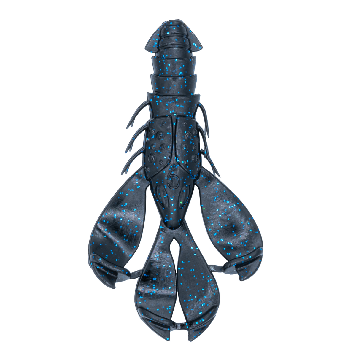 BLKBLUE.png?crop=center&height