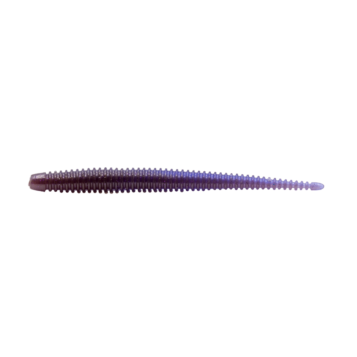 Bamboosa 5.3 - Whiskey Dust Fishing Lure | 6th Sense Fishing