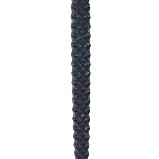 CLOUT - Black N Blue Dip - 6th Sense Fishing