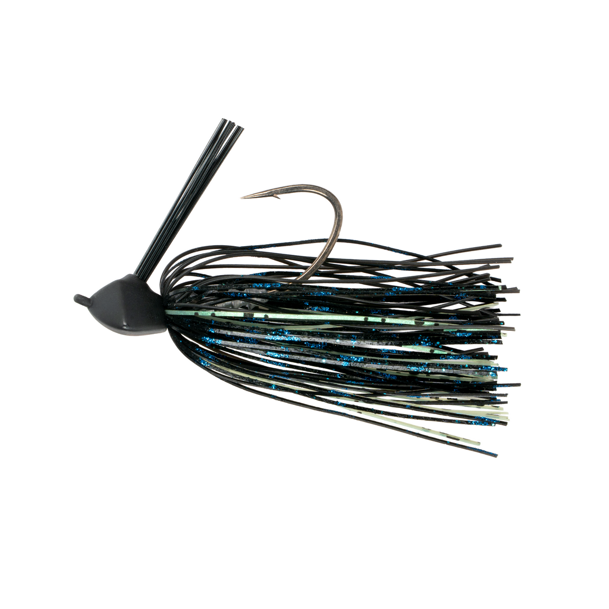 Bodega Jig – 6th Sense Fishing