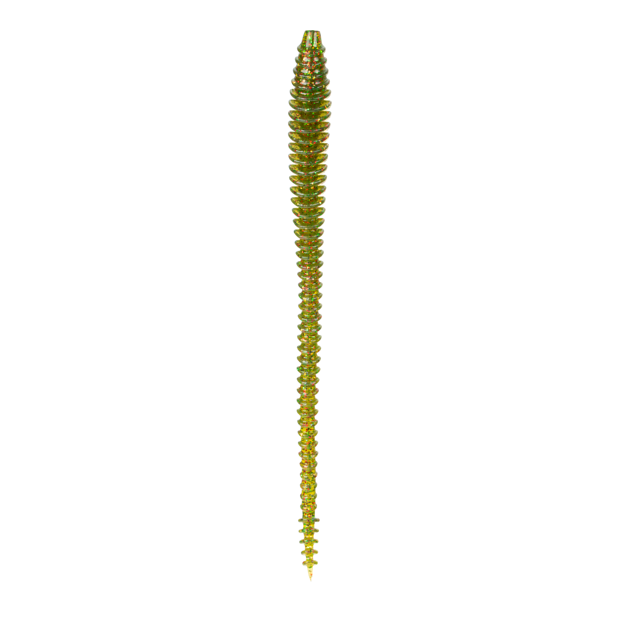 Boosa Shakey Worm