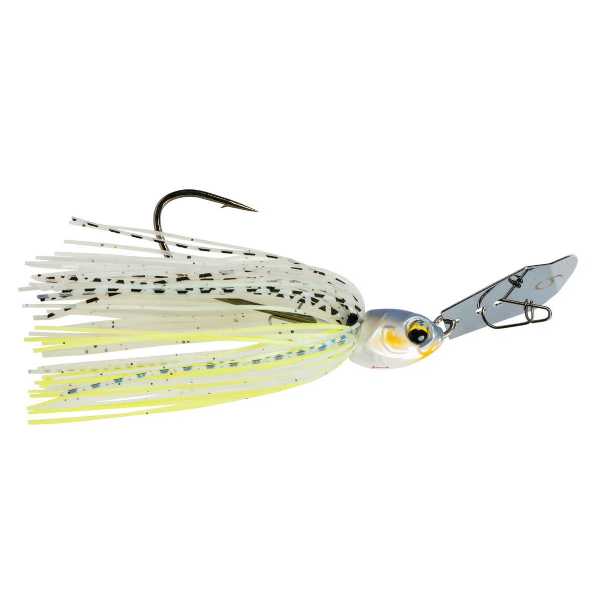 ChartreuseFlash.png?crop=