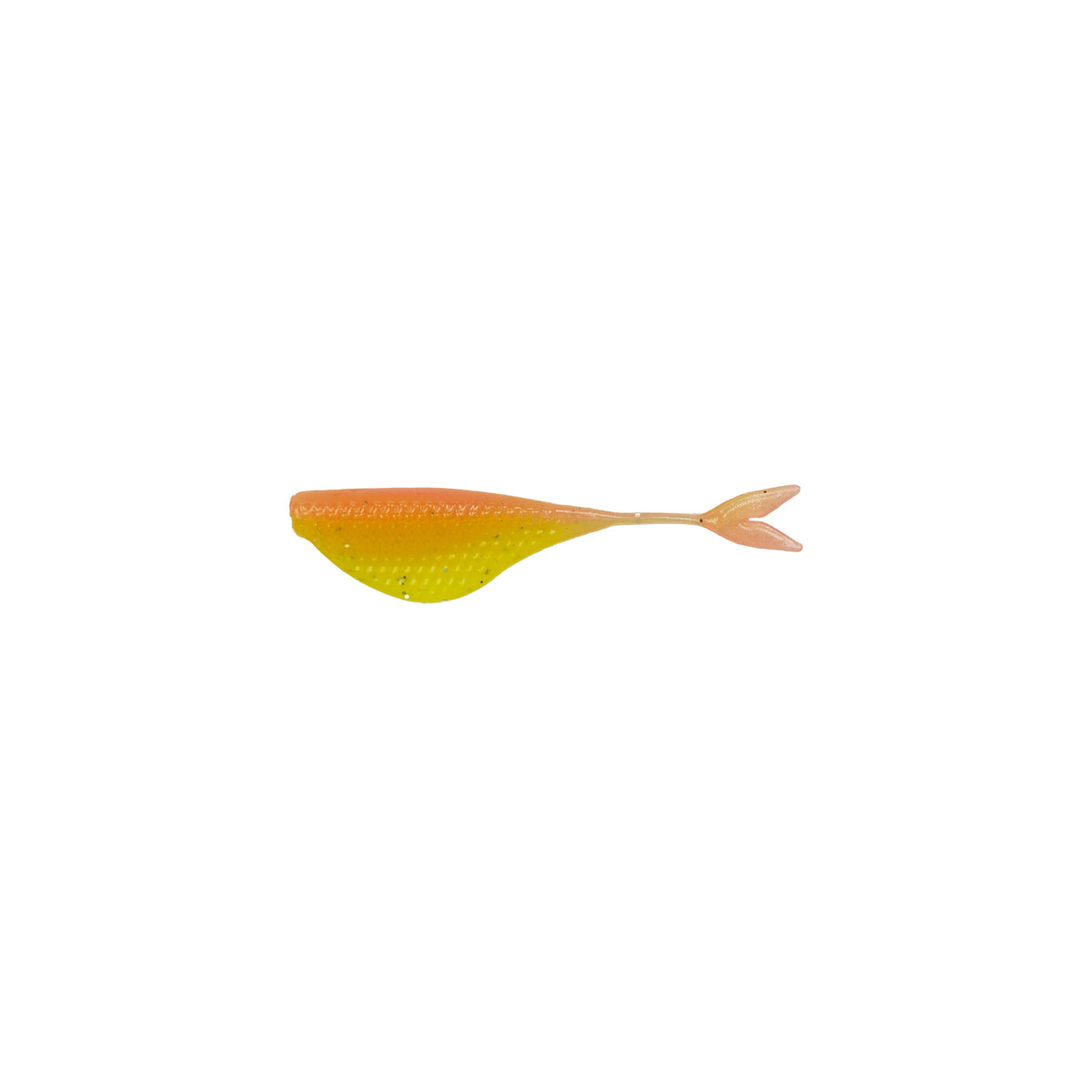 6th Sense Fishing - Crappie - Clobber Minnow - Pro Chicken