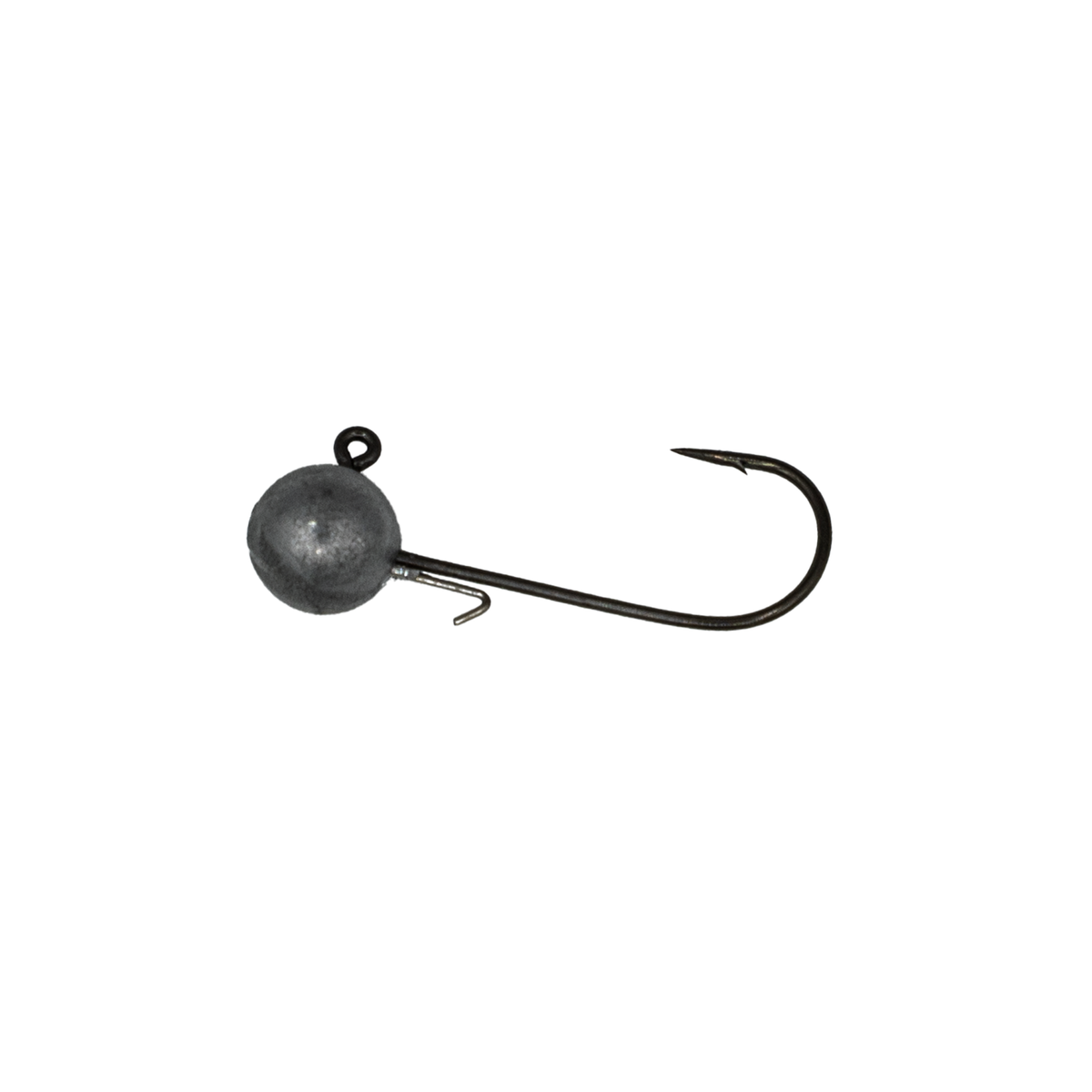Crappie Ball Jig Head | Balanced Jig for Crappie – 6th Sense Fishing