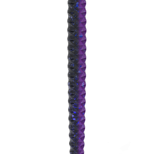 CLOUT - Darkwater Bug - 6th Sense Fishing