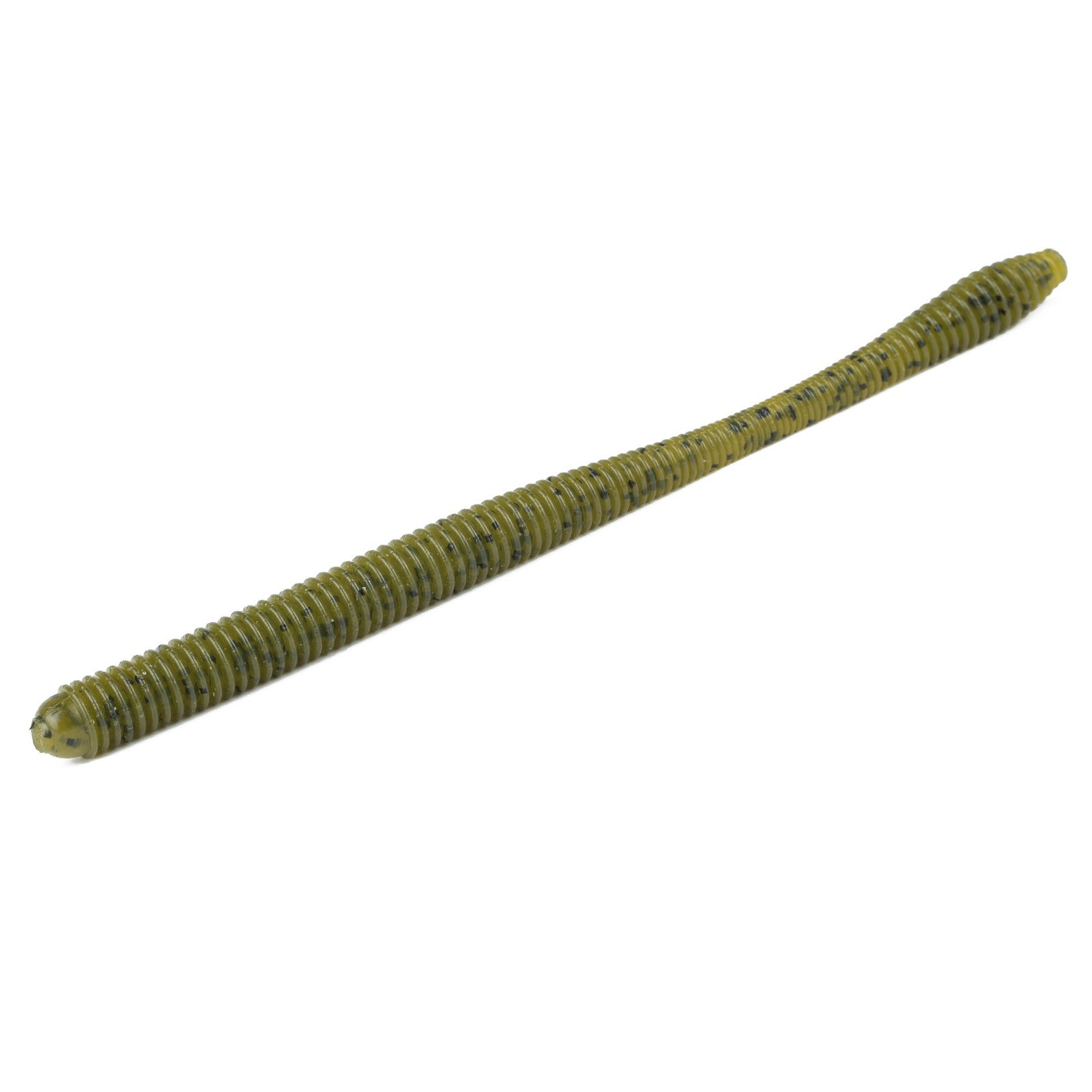 Divine Shakey Worm