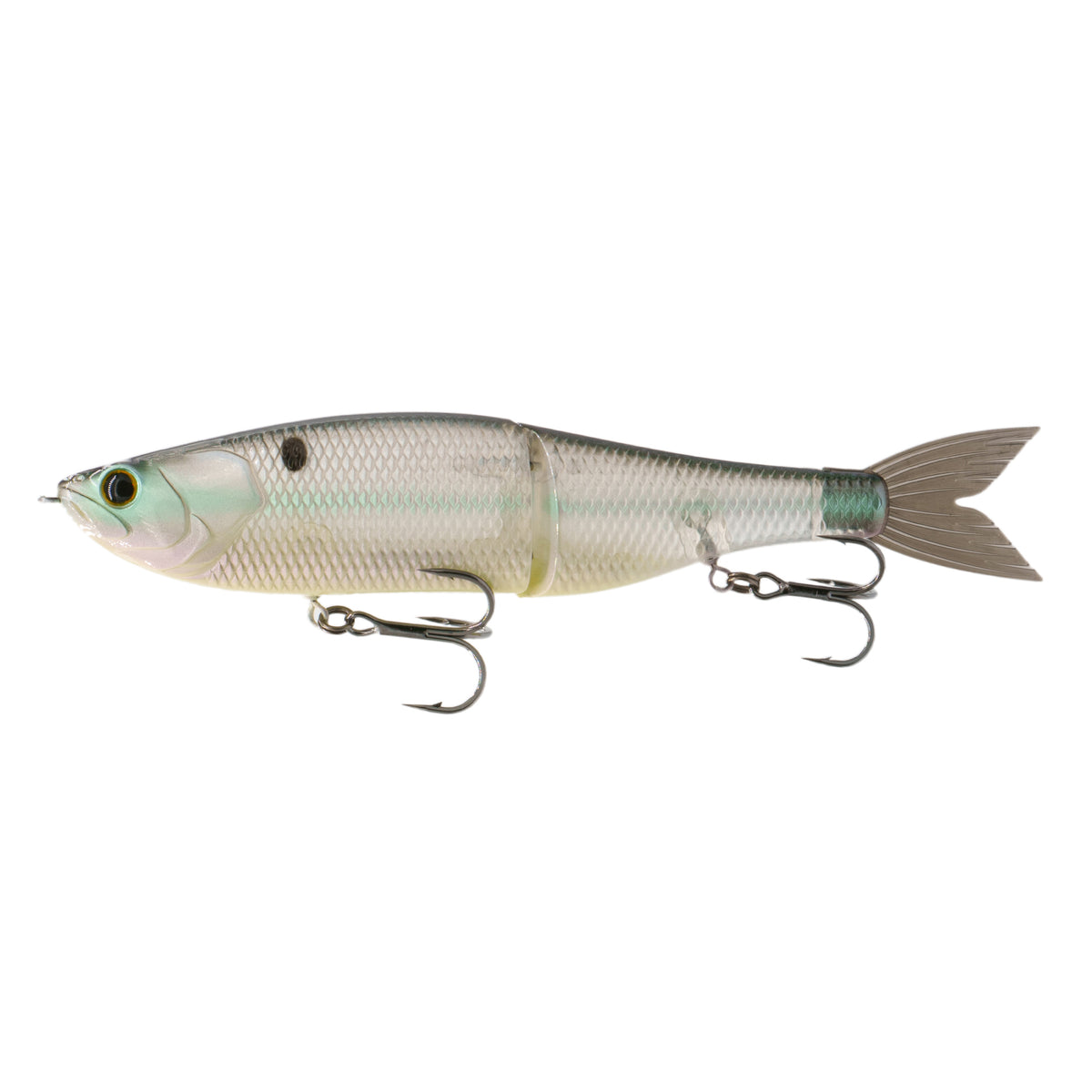 Leurre Bassday SPM 55 CT-376 – Crayon Coulant 3.2g Pour Pêche En Mer