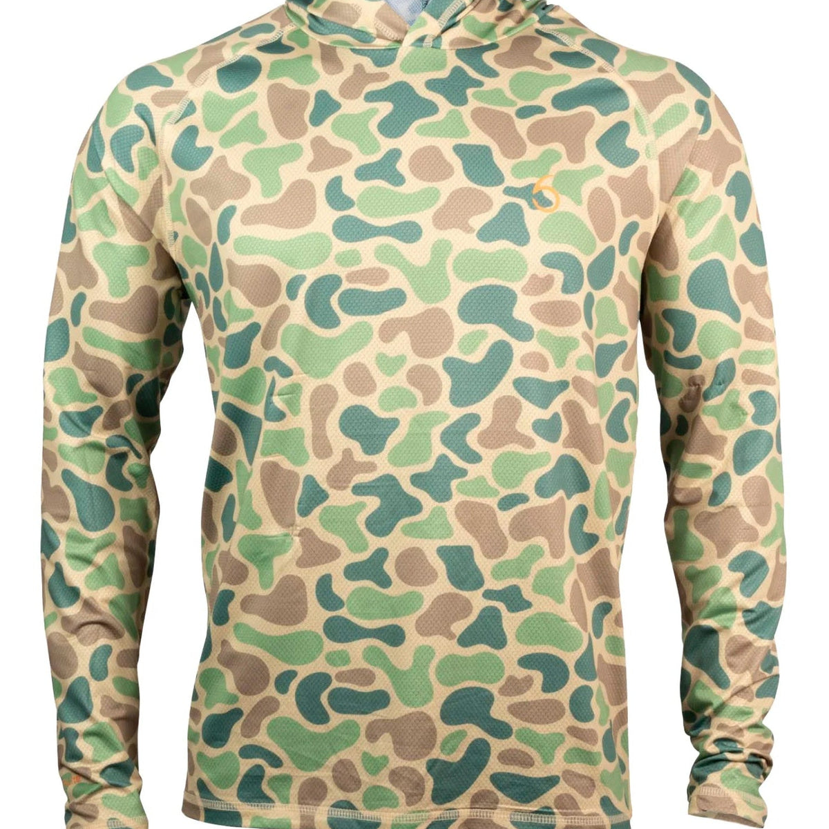 Chemise de protection solaire aux femmes _F