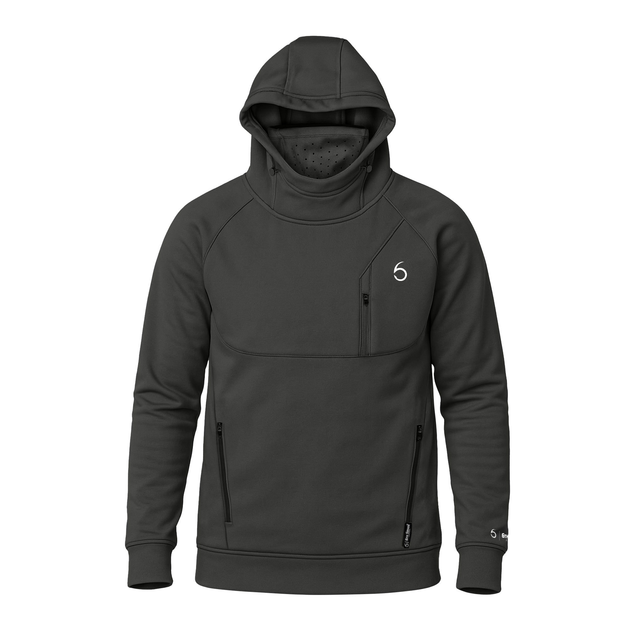 FishShieldProHoodieBlackF.jpg?
