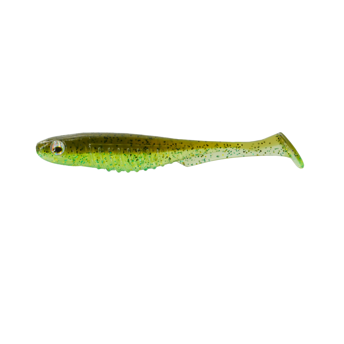 Party Minnow - Gill Juice Fishing Lure | 6th Sense Fishing