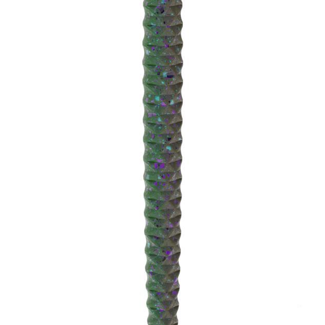 CLOUT - Grass Candy - 6th Sense Fishing