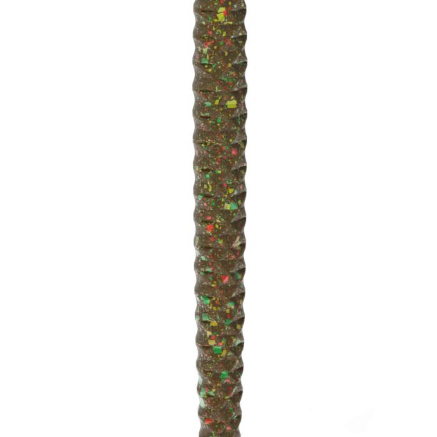 CLOUT - Green Pumpkin Juice - 6th Sense Fishing