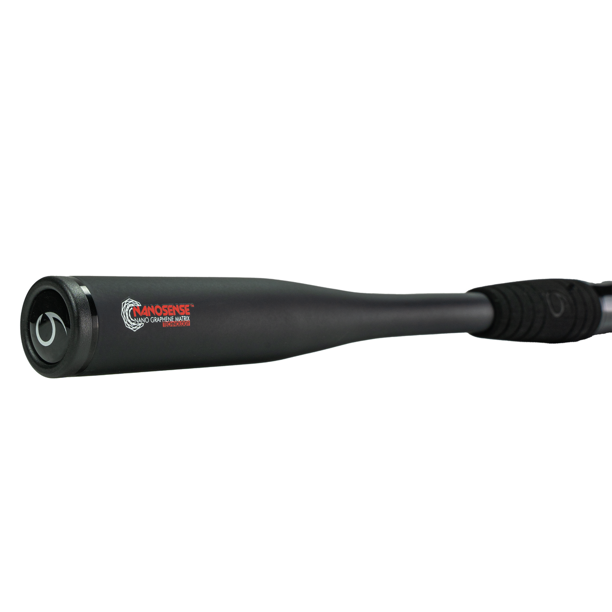 6th Sense Response Series Rods – Strength, Sensitivity, Performance – 6th Sense Fishing