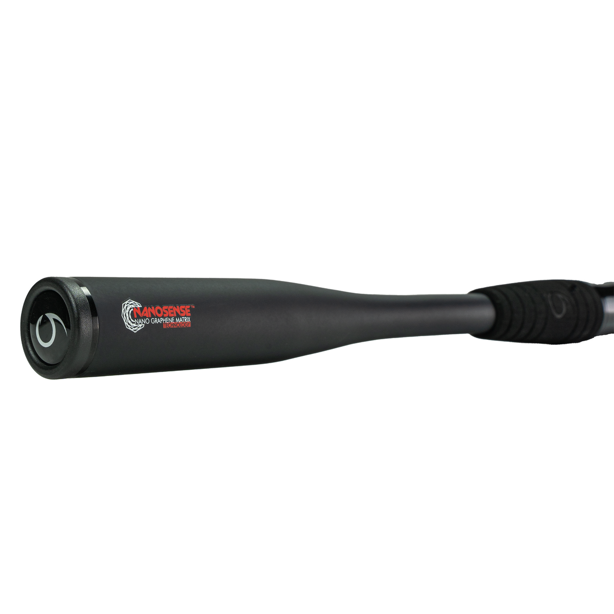 6th Sense Fishing - Rods - Response 6'10 Medium, Fast (Spinning)