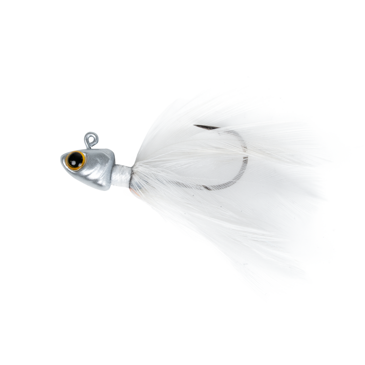 easy n genius fishing lures Naze Baits Tin Head Team Rhino Outdoors LLC Lake X Lures Northern Lights Series Lake X Lures presents The Northern Lights Series Balsa - The Naked Truth.