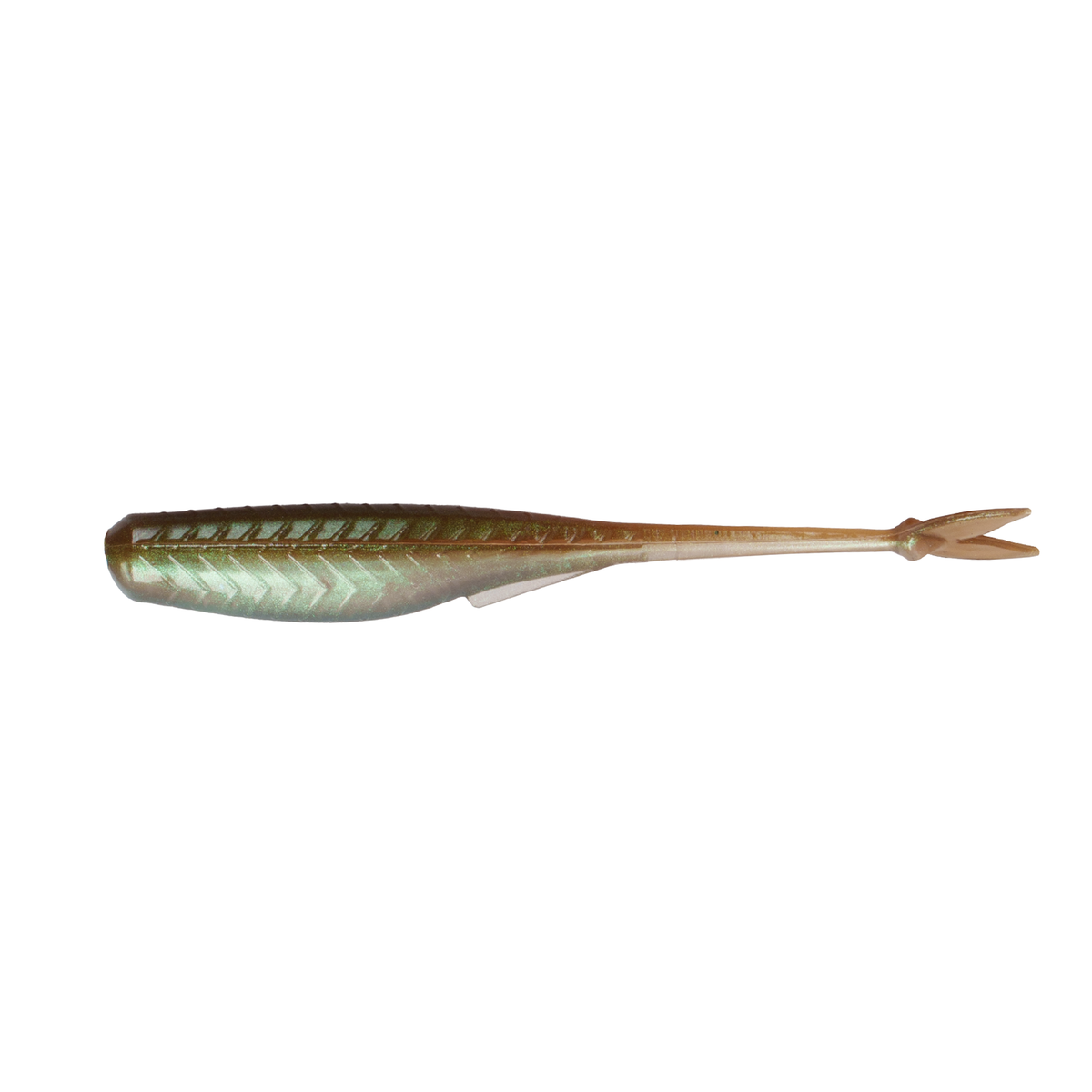 Juggle Minnow - Green Gizzard Fishing Lure | 6th Sense Fi – 6th Juggle Minnow - Green Gizzard Fishing Lure | 6th Sense Fi – 6th