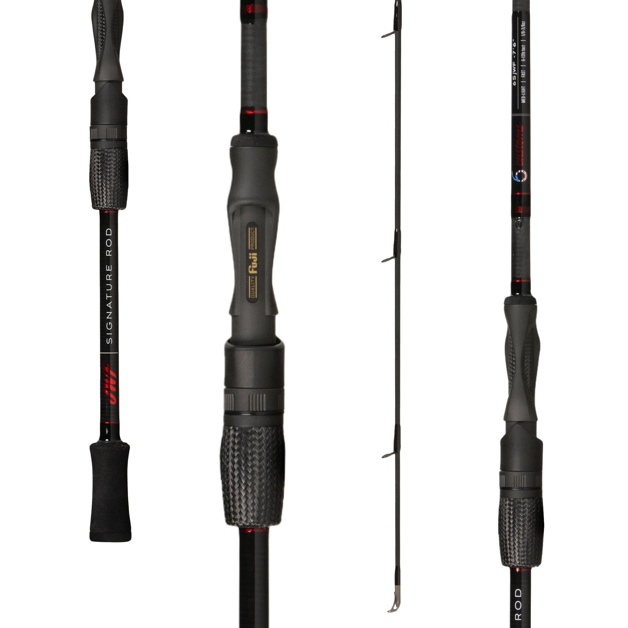 JoeyWalton_Rod_95418861-a12d-