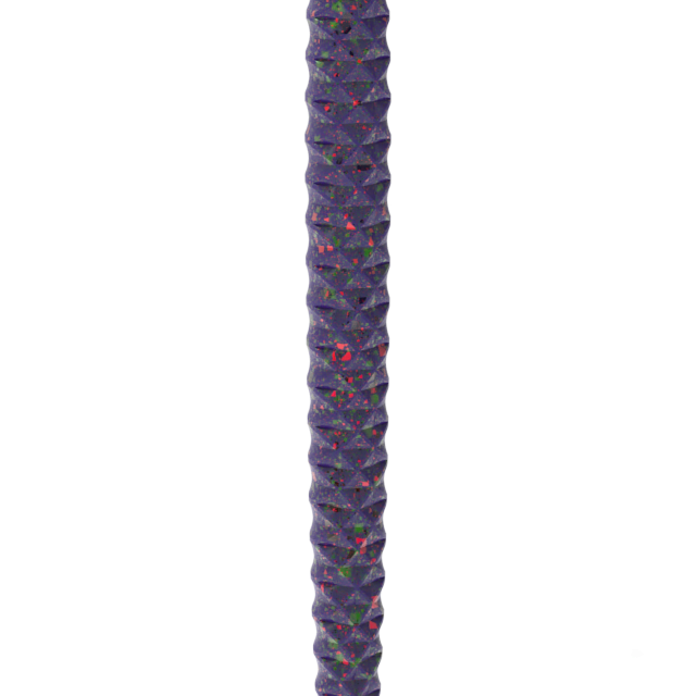 CLOUT - Junebug Red - 6th Sense Fishing