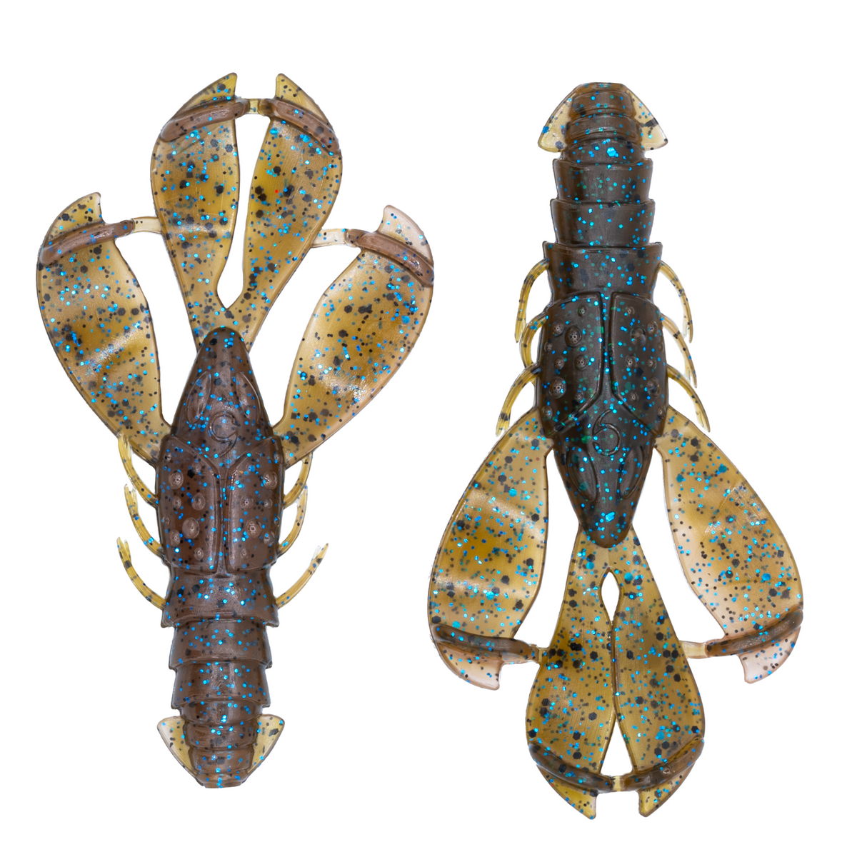 LIVECRAWFISH.png?crop=center& LIVECRAWFISH.png?crop=center&