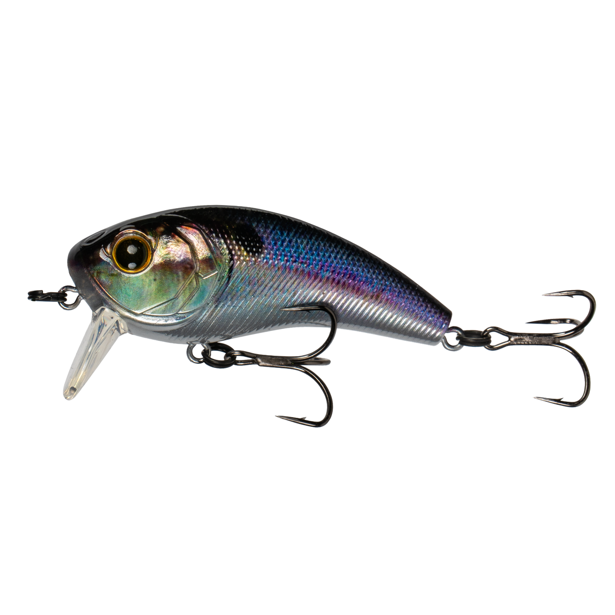 6th Sense Movement 80WK Wakebait – Sub-Surface Surface Walker