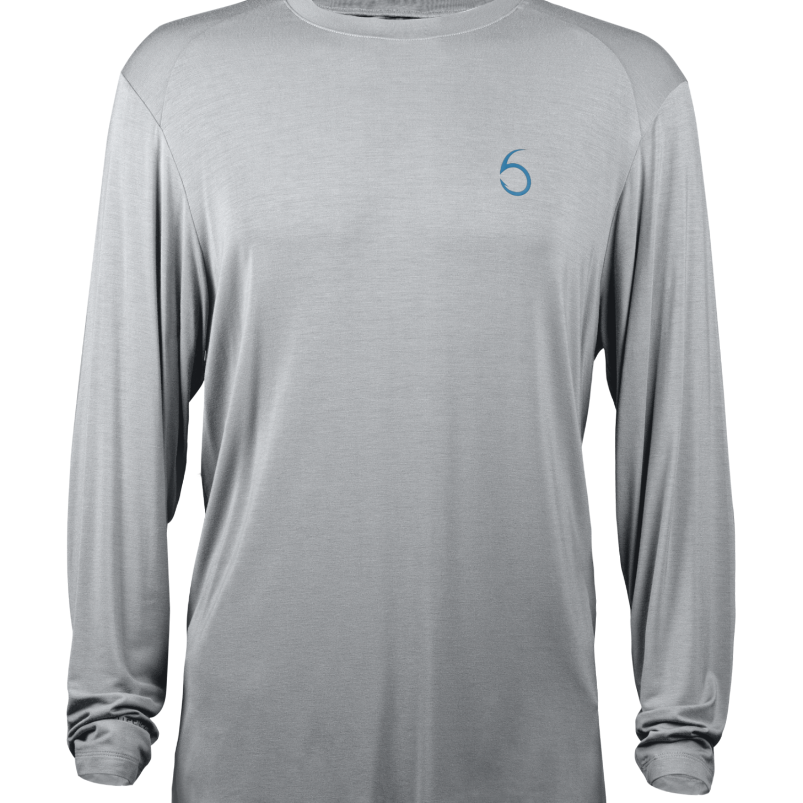 Bogata Bamboo Long Sleeve