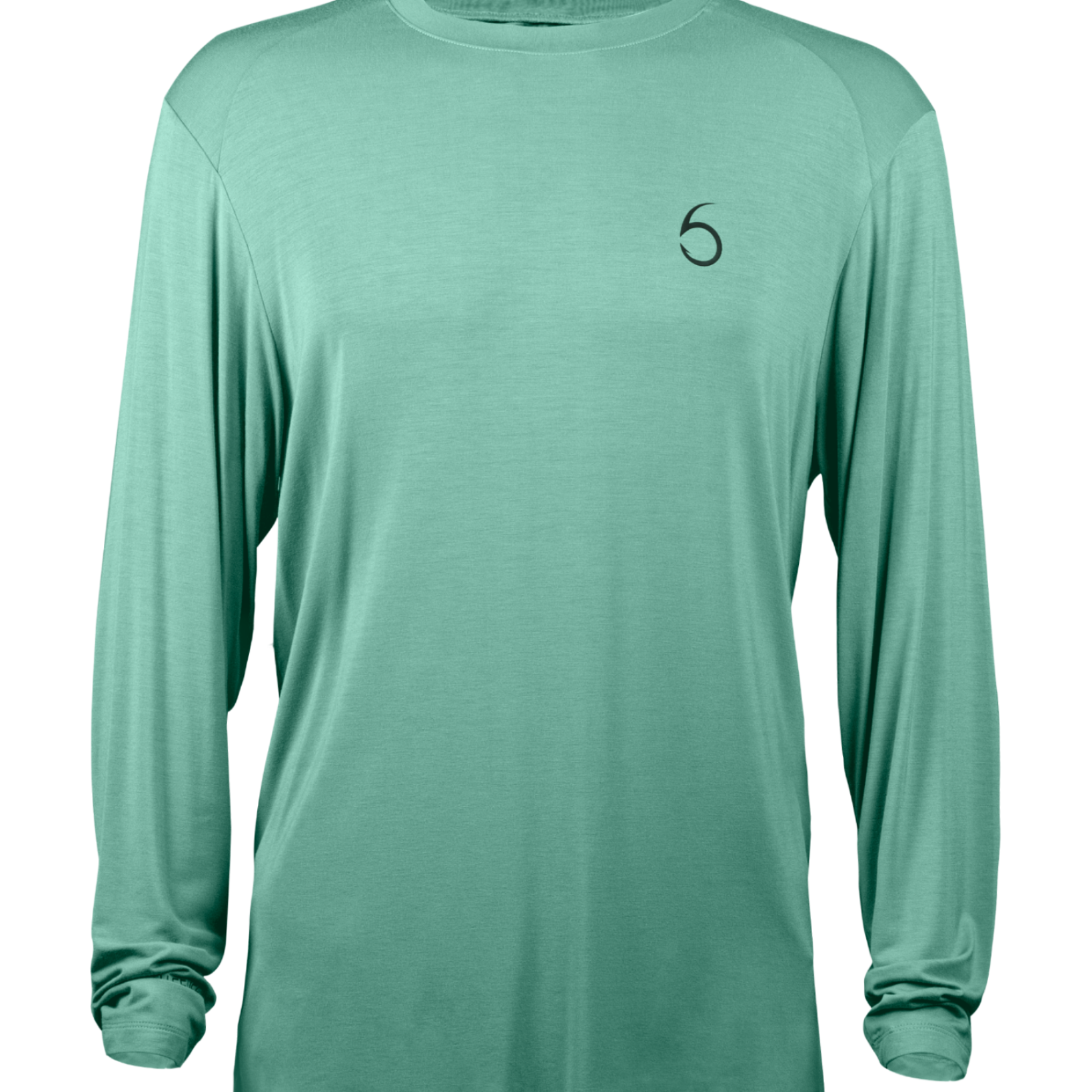 Bogata Bamboo Long Sleeve