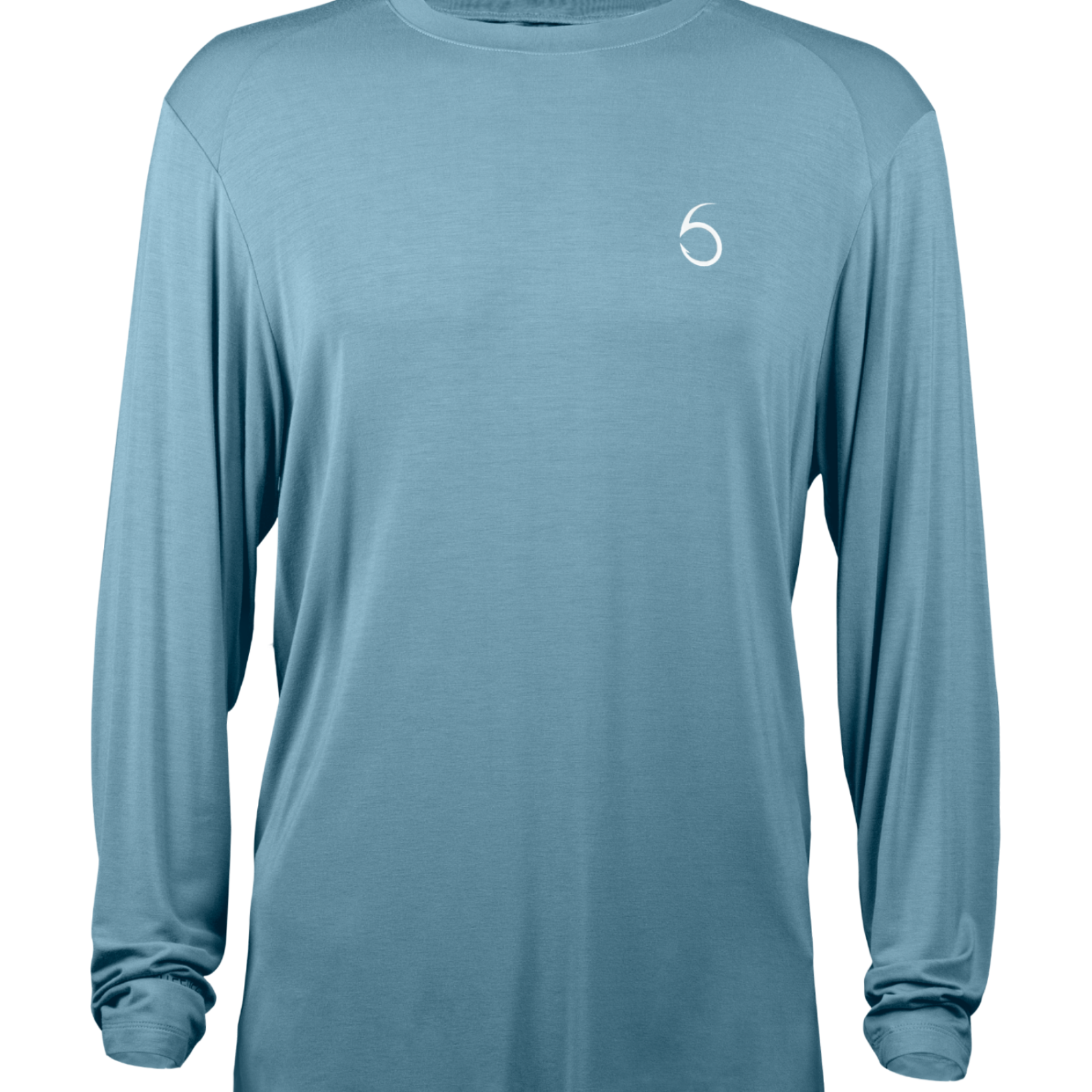 Bogata Bamboo Long Sleeve