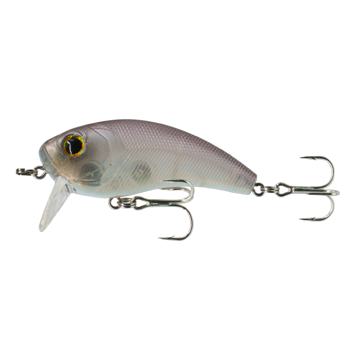 Movement Salt Wake Series - Pink Croaker Fishing Lure | 6 – 6th Movement Salt Wake Series - Pink Croaker Fishing Lure | 6 – 6th