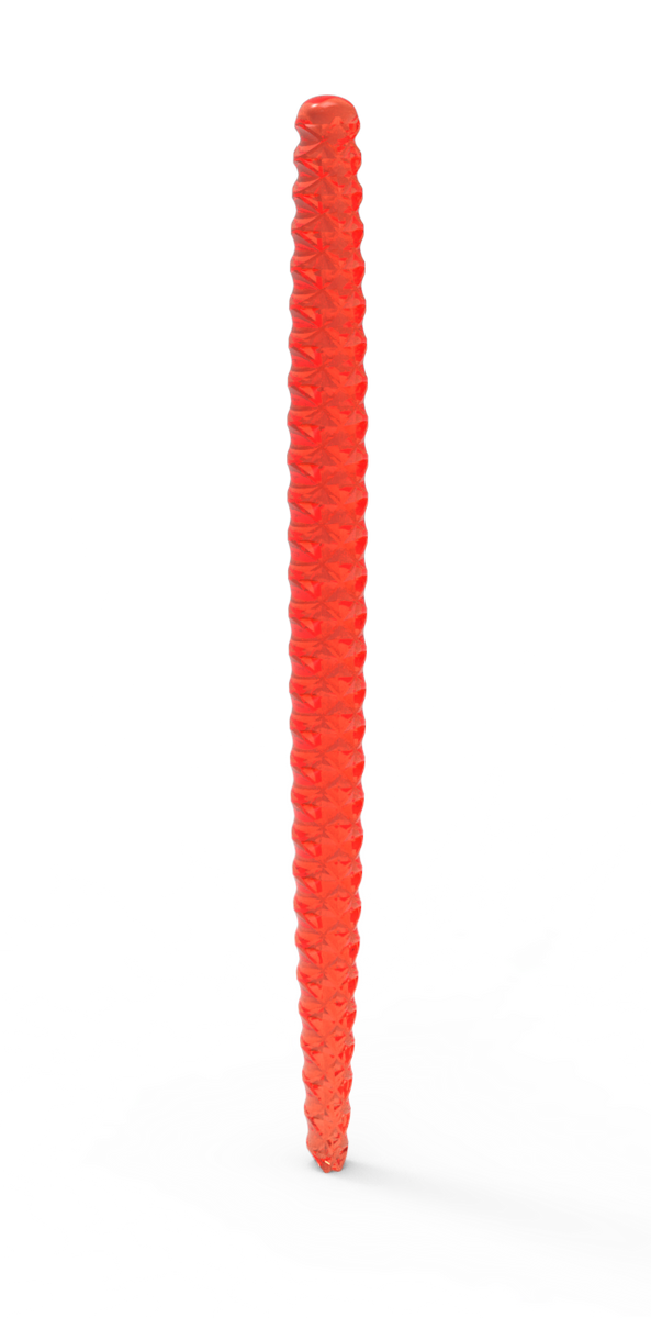 CLOUT - Nirvana Fishing Lure