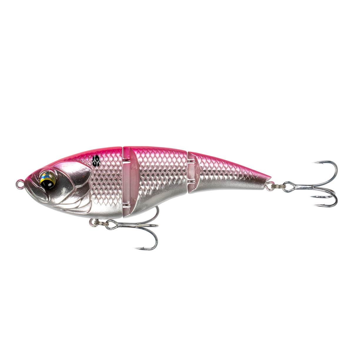 Speed Pump Coastal Series Bone Pearl / 4.0