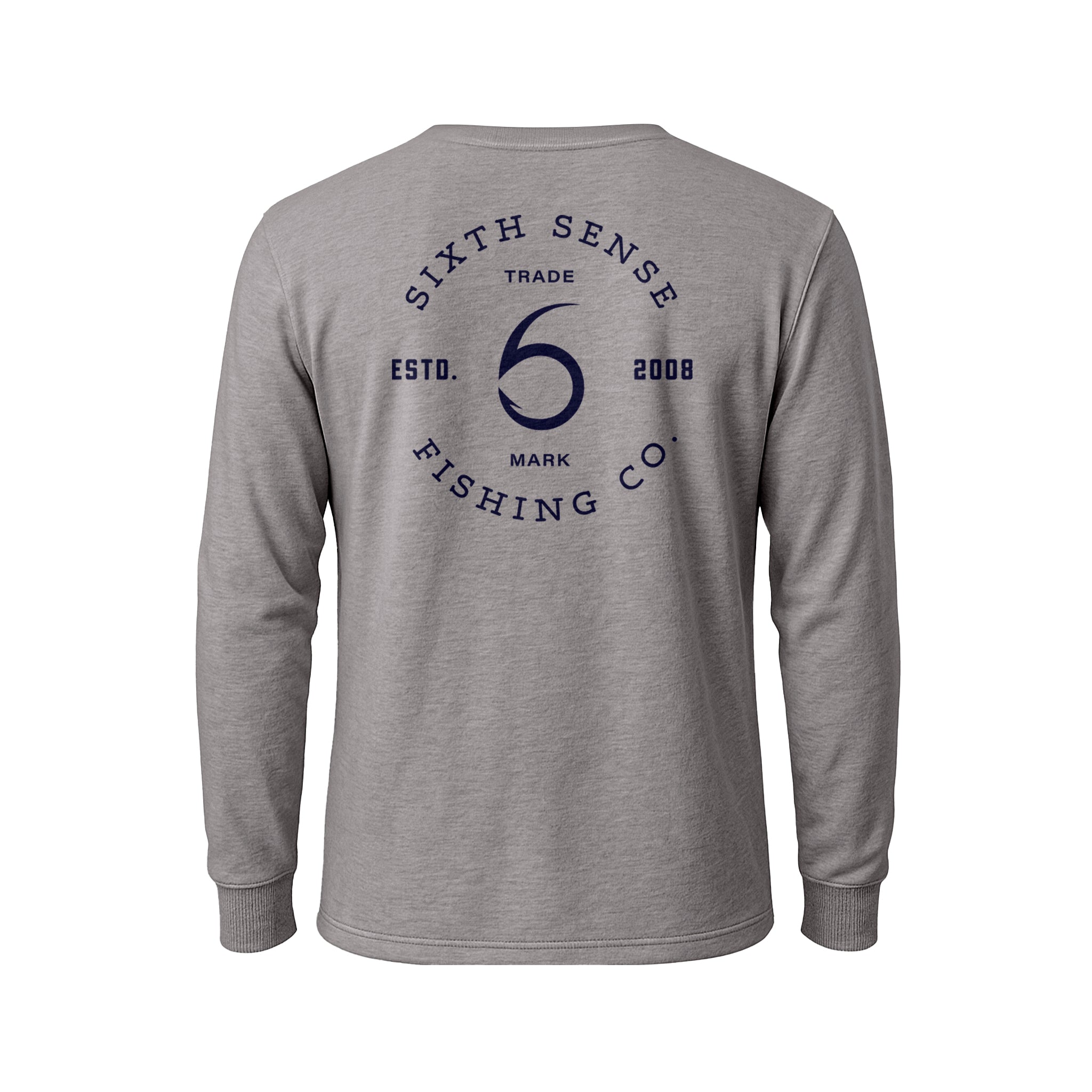 Seal_Series_LS_Dark_Heather_Gr