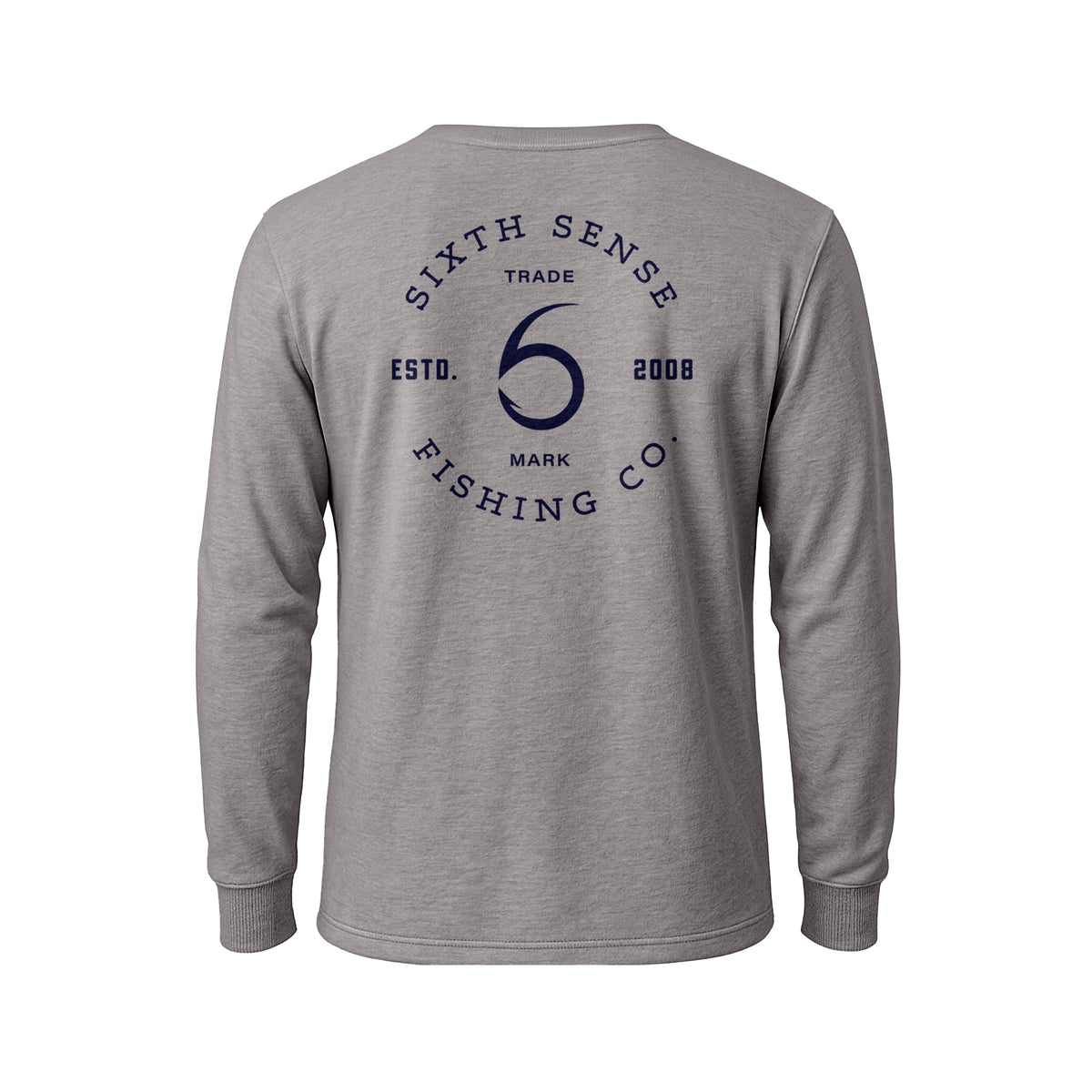 Seal_Series_LS_Dark_Heather_Gr 