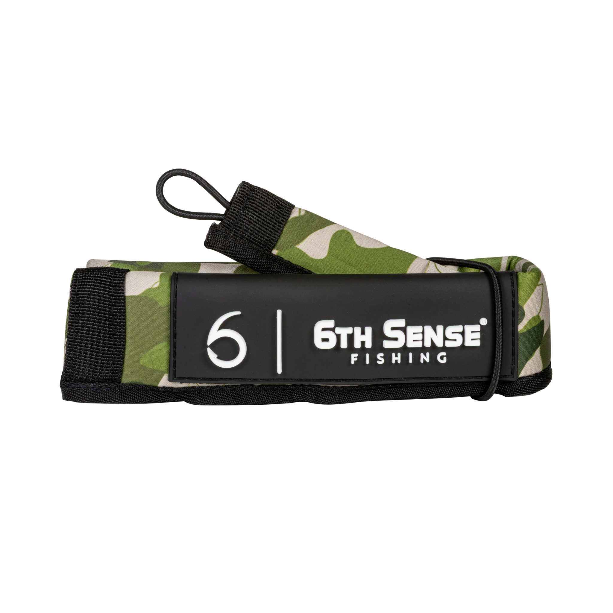 ProSix Rod Sleeve - Baitcasting - 6th Sense Fishing