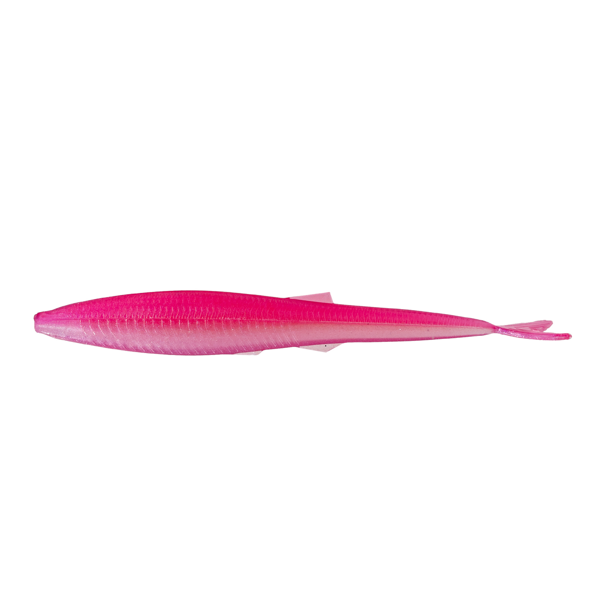 Sketch 4.3 - Morning Dawn Fishing Lure | 6th Sense Fishing