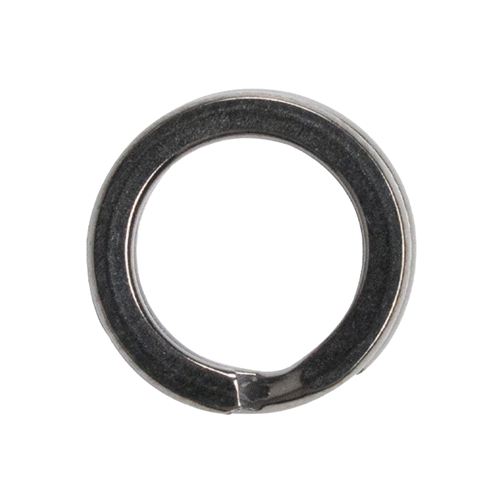 Replacement Split Rings - 6th Sense Fishing