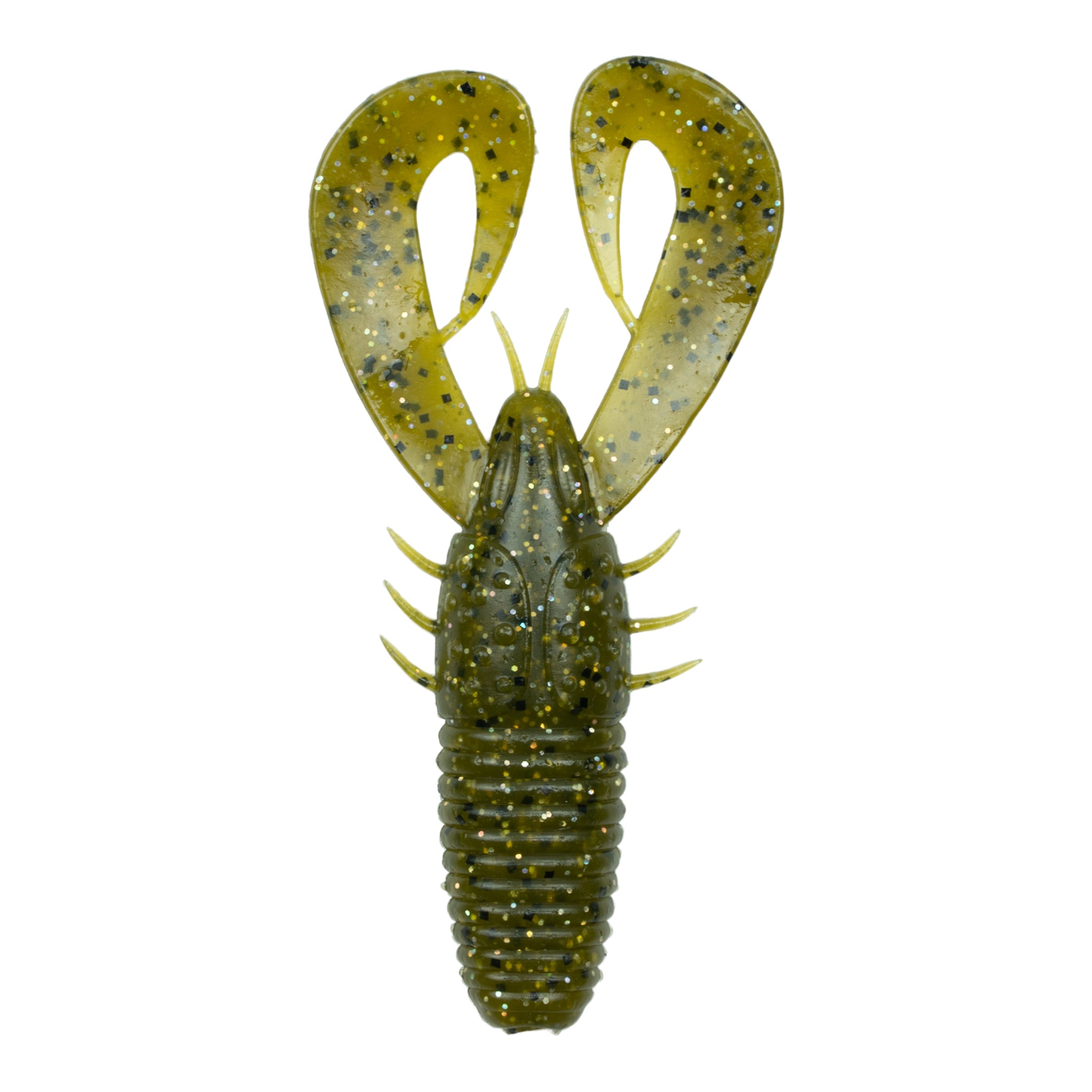 Stroker Craw