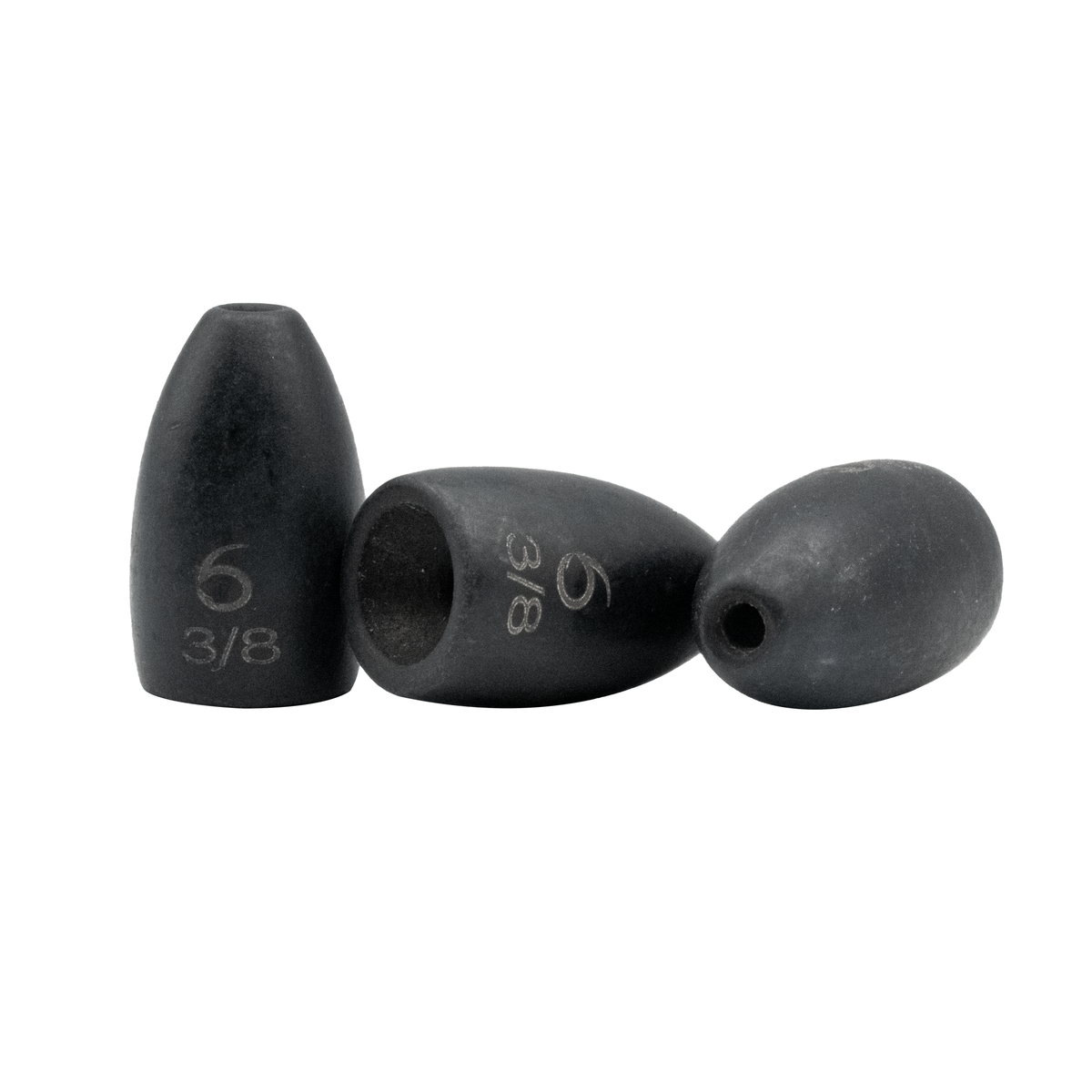  6th Sense Fishing peg-x Weight Stopper – Silicone Stoppers,  Black : Sports & Outdoors