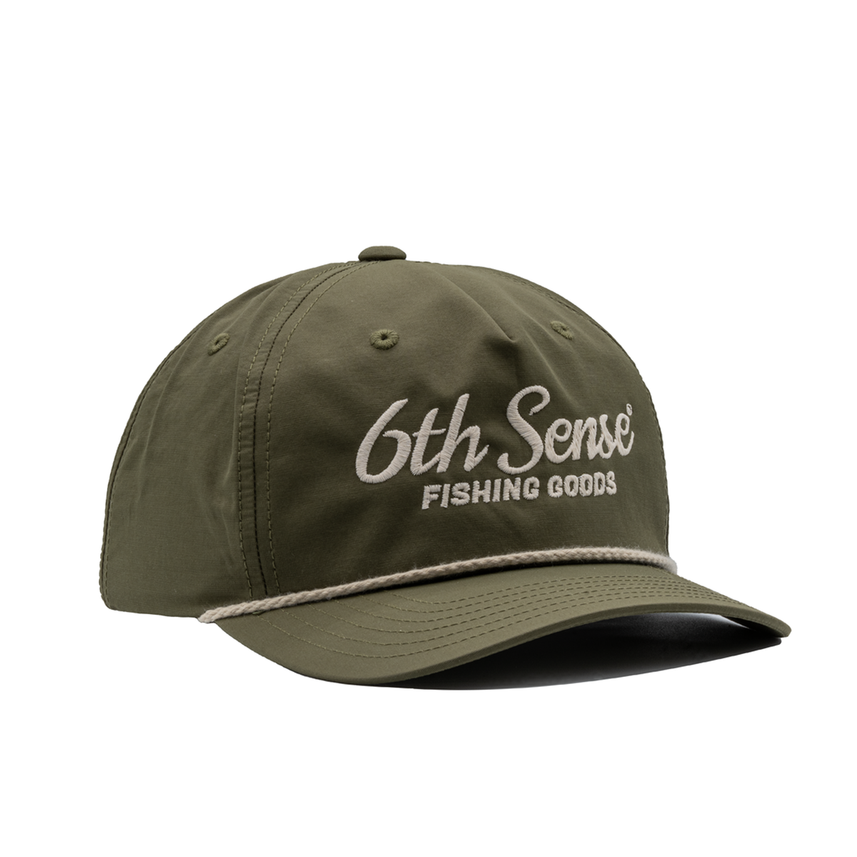 6th Sense Fishing - A couple of our favorites out of the 6th Sense snapback  hat collection. #bass #6thsensefishing #6thsense #fish #lake #water  #bassfishing #fishing #hat #apparel