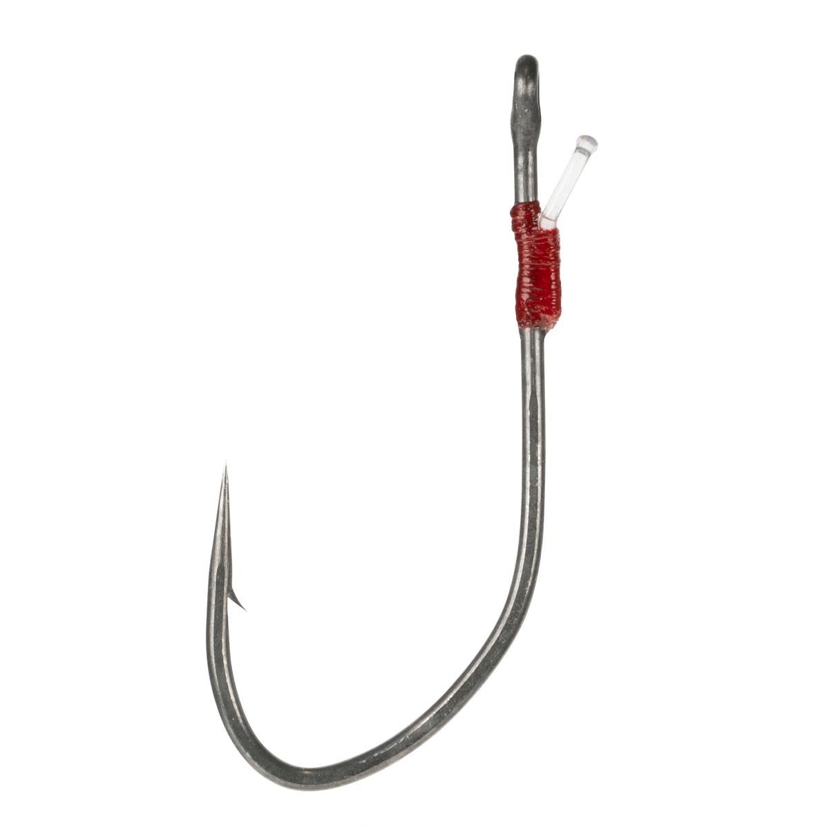 Tusk Flipping Hook