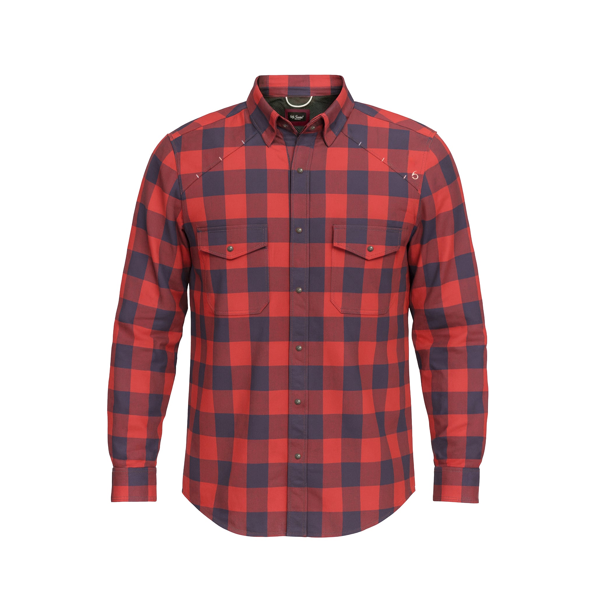 WaterWood_Merica.jpg?crop=