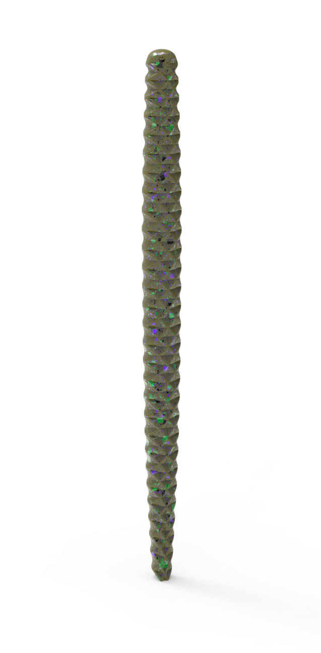 CLOUT - Watermelon Candy - 6th Sense Fishing