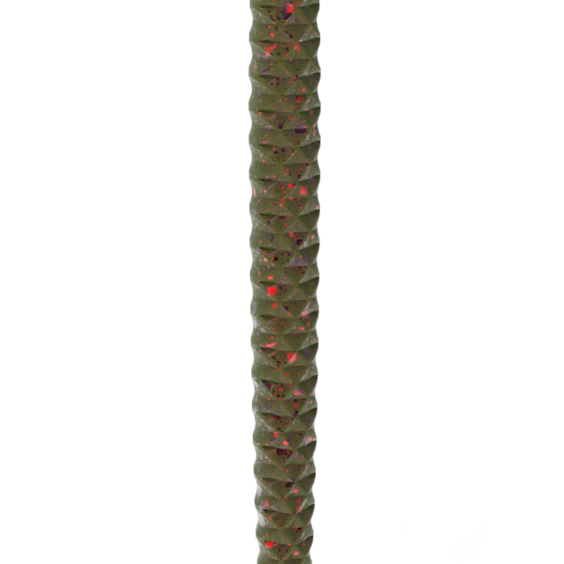 CLOUT - Watermelon Red - 6th Sense Fishing